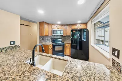 7537 Pomerol Lane, Citrus Heights, CA 95621 - Photo 13