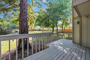 7537 Pomerol Ln, Citrus Heights, CA 95621 - Photo 31