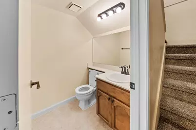 7537 Pomerol Lane, Citrus Heights, CA 95621 - Photo 17