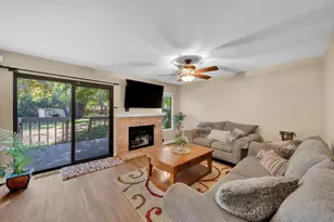 7537 Pomerol Ln, Citrus Heights, CA 95621 - Photo 7