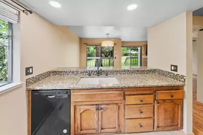 7537 Pomerol Lane, Citrus Heights, CA 95621 - Photo 15