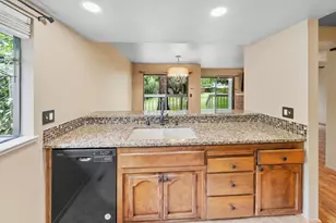 7537 Pomerol Ln, Citrus Heights, CA 95621 - Photo 15