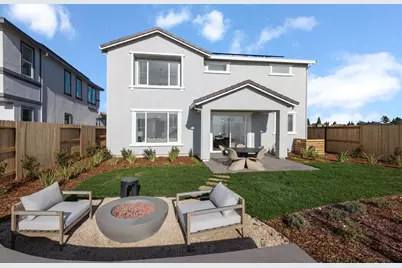 1374 Romey Drive, Lincoln, CA 95648 - Photo 1