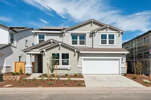 1374 Romey Dr, Lincoln, CA 95648 - Photo 1