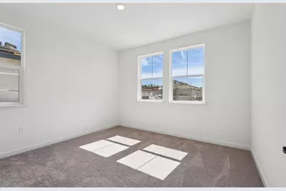 1374 Romey Drive, Lincoln, CA 95648 - Photo 45