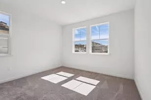 1374 Romey Dr, Lincoln, CA 95648 - Photo 45