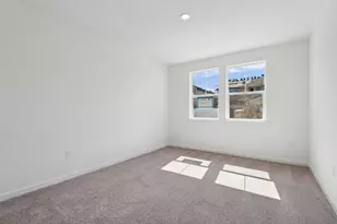 1374 Romey Dr, Lincoln, CA 95648 - Photo 21