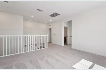 1374 Romey Drive, Lincoln, CA 95648 - Photo 31