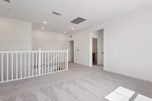 1374 Romey Dr, Lincoln, CA 95648 - Photo 31