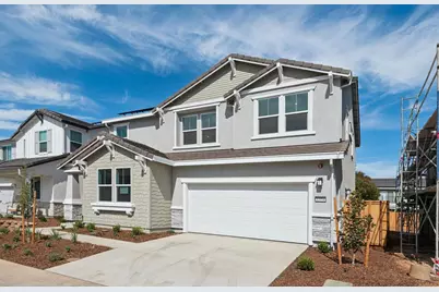 1374 Romey Drive, Lincoln, CA 95648 - Photo 3