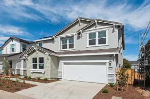 1374 Romey Dr, Lincoln, CA 95648 - Photo 3