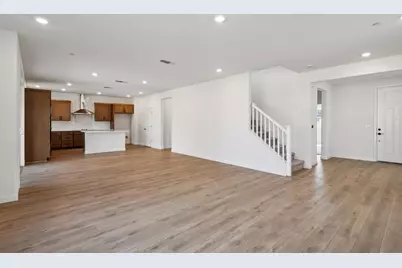 1374 Romey Drive, Lincoln, CA 95648 - Photo 11
