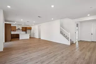 1374 Romey Dr, Lincoln, CA 95648 - Photo 11