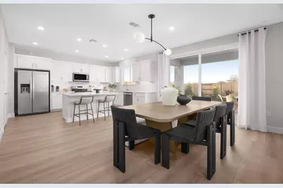 1374 Romey Drive, Lincoln, CA 95648 - Photo 11