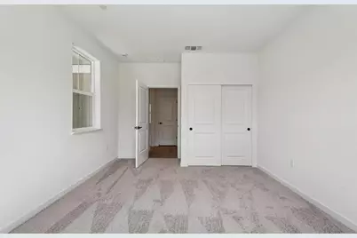 1374 Romey Drive, Lincoln, CA 95648 - Photo 23