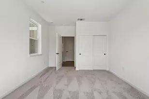 1374 Romey Dr, Lincoln, CA 95648 - Photo 23