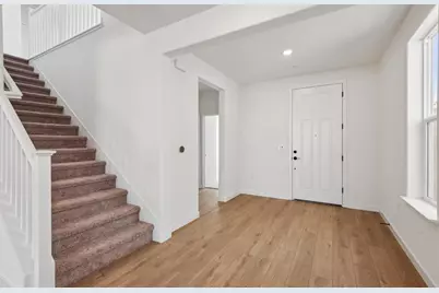 1374 Romey Drive, Lincoln, CA 95648 - Photo 7