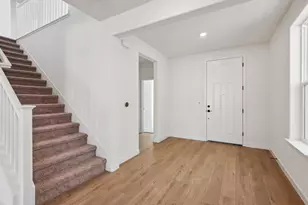 1374 Romey Dr, Lincoln, CA 95648 - Photo 7