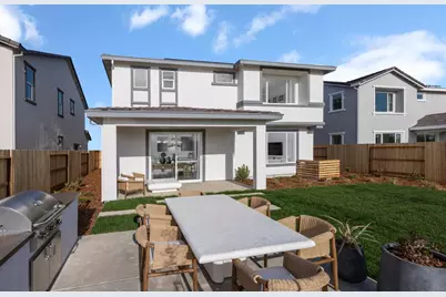 1382 Romey Drive, Lincoln, CA 95648 - Photo 19