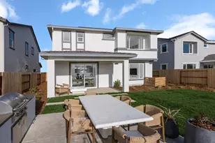 1382 Romey Dr, Lincoln, CA 95648 - Photo 19