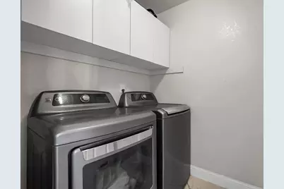 1435 Christina Drive, Tracy, CA 95376 - Photo 13