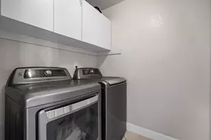 1435 Christina Dr, Tracy, CA 95376 - Photo 13