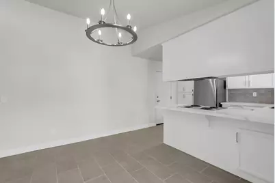 1435 Christina Drive, Tracy, CA 95376 - Photo 7