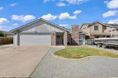 1435 Christina Drive, Tracy, CA 95376 - Photo 1