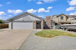 1435 Christina Dr, Tracy, CA 95376 - Photo 1