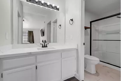 1435 Christina Drive, Tracy, CA 95376 - Photo 19