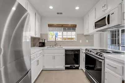 1435 Christina Drive, Tracy, CA 95376 - Photo 9