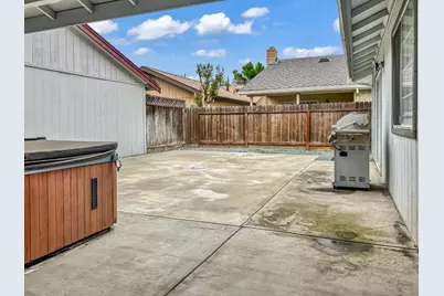 1435 Christina Drive, Tracy, CA 95376 - Photo 21