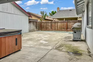 1435 Christina Dr, Tracy, CA 95376 - Photo 21