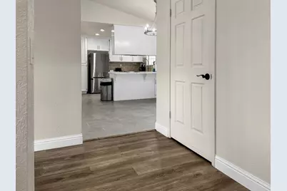 1435 Christina Drive, Tracy, CA 95376 - Photo 5