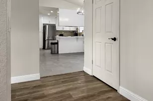 1435 Christina Dr, Tracy, CA 95376 - Photo 5