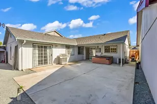 1435 Christina Dr, Tracy, CA 95376 - Photo 23