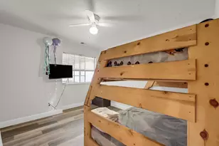 1435 Christina Dr, Tracy, CA 95376 - Photo 15