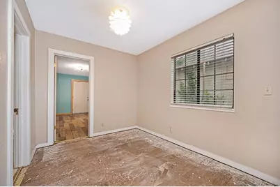 3952 28th Street, Sacramento, CA 95820 - Photo 13