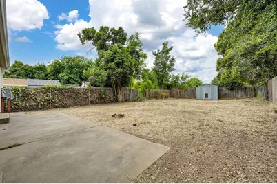 3952 28th Street, Sacramento, CA 95820 - Photo 29