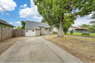 3952 28th Street, Sacramento, CA 95820 - Photo 1