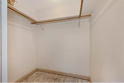 3952 28th Street, Sacramento, CA 95820 - Photo 27