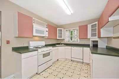 3952 28th Street, Sacramento, CA 95820 - Photo 21