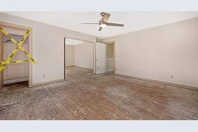 3952 28th Street, Sacramento, CA 95820 - Photo 25