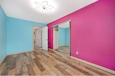 3952 28th Street, Sacramento, CA 95820 - Photo 17