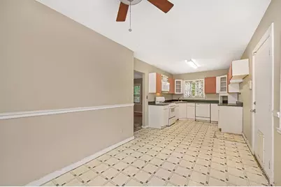 3952 28th Street, Sacramento, CA 95820 - Photo 23