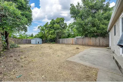 3952 28th Street, Sacramento, CA 95820 - Photo 31