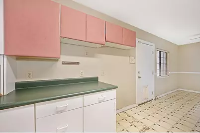 3952 28th Street, Sacramento, CA 95820 - Photo 19