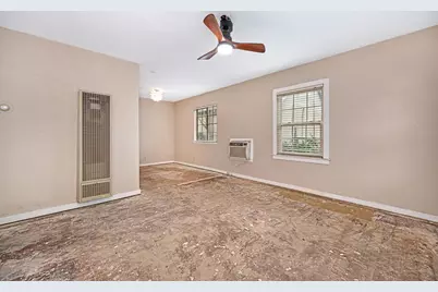 3952 28th Street, Sacramento, CA 95820 - Photo 9
