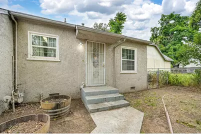 3952 28th Street, Sacramento, CA 95820 - Photo 7