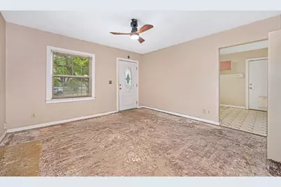 3952 28th Street, Sacramento, CA 95820 - Photo 11